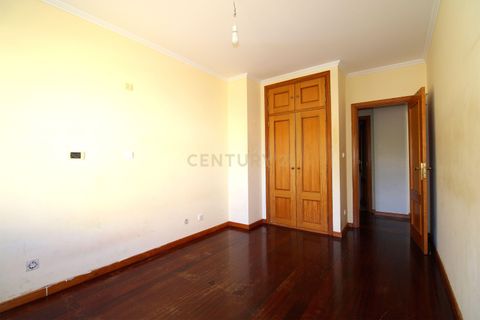Lejlighed i Cascais, Lisbon, Cascais - € 580.000 | Ref: 1782-02440 - foto 28