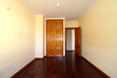 Lejlighed i Cascais, Lisbon, Cascais - € 580.000 | Ref: 1782-02440 - foto 29
