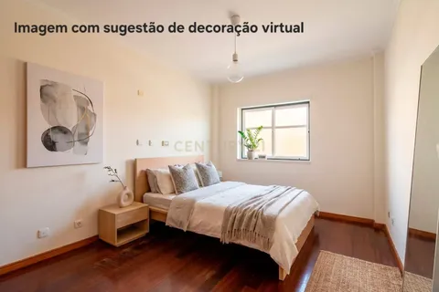 Lejlighed i Cascais, Lisbon, Cascais - € 580.000 | Ref: 1782-02440 - foto 30