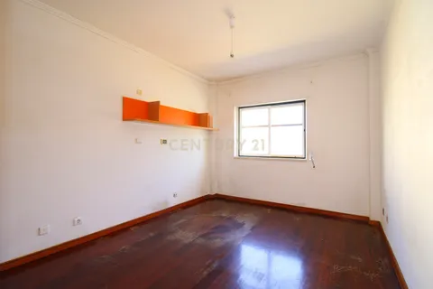 Lejlighed i Cascais, Lisbon, Cascais - € 580.000 | Ref: 1782-02440 - foto 31
