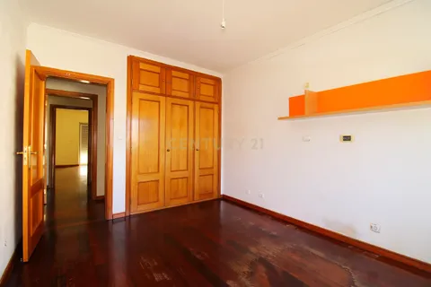 Lejlighed i Cascais, Lisbon, Cascais - € 580.000 | Ref: 1782-02440 - foto 32