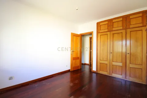 Lejlighed i Cascais, Lisbon, Cascais - € 580.000 | Ref: 1782-02440 - foto 33