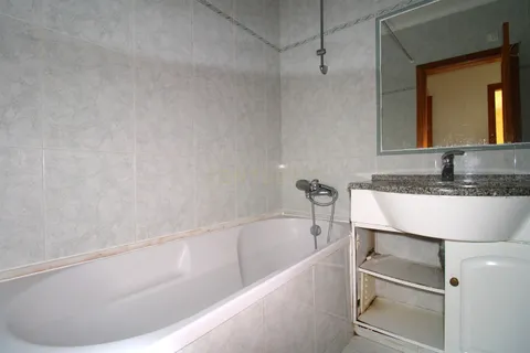 Lejlighed i Cascais, Lisbon, Cascais - € 580.000 | Ref: 1782-02440 - foto 34