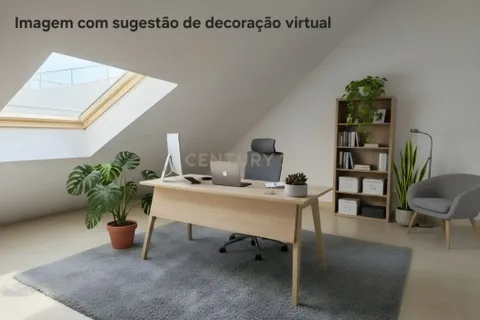Lejlighed i Cascais, Lisbon, Cascais - € 580.000 | Ref: 1782-02440 - foto 35