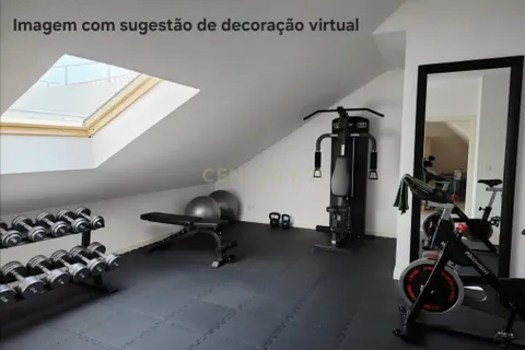 Lejlighed i Cascais, Lisbon, Cascais - € 580.000 | Ref: 1782-02440 - foto 36