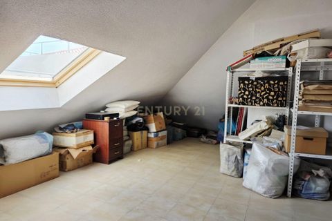 Lejlighed i Cascais, Lisbon, Cascais - € 580.000 | Ref: 1782-02440 - foto 37