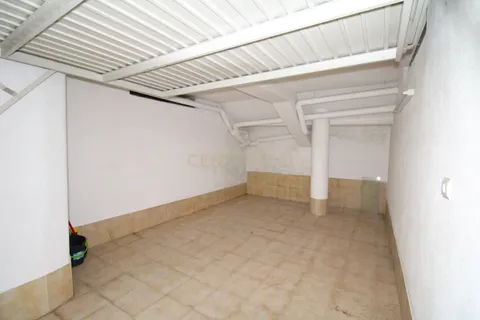 Lejlighed i Cascais, Lisbon, Cascais - € 580.000 | Ref: 1782-02440 - foto 38