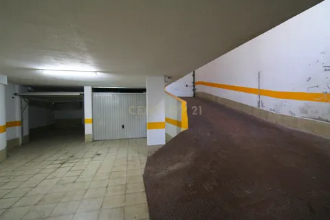 Lejlighed i Cascais, Lisbon, Cascais - € 580.000 | Ref: 1782-02440 - foto 39