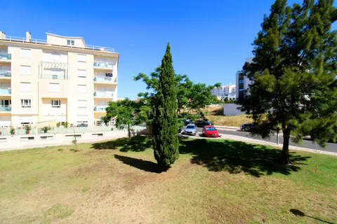 Lejlighed i Cascais, Lisbon, Cascais - € 580.000 | Ref: 1782-02440 - foto 40