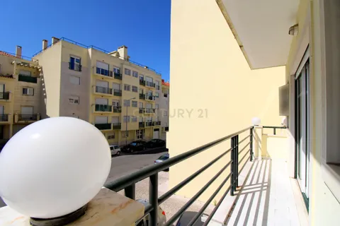 Lejlighed i Cascais, Lisbon, Cascais - € 580.000 | Ref: 1782-02440 - foto 41