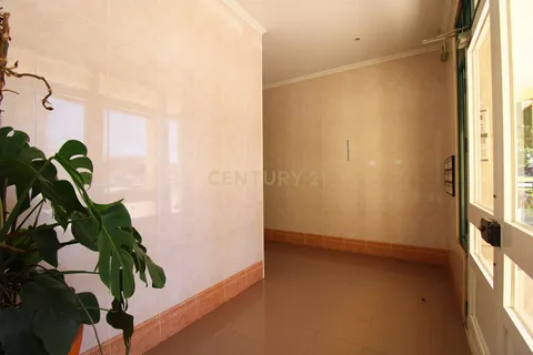Lejlighed i Cascais, Lisbon, Cascais - € 580.000 | Ref: 1782-02440 - foto 42