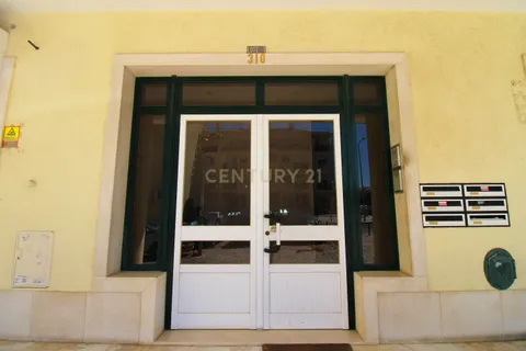 Lejlighed i Cascais, Lisbon, Cascais - € 580.000 | Ref: 1782-02440 - foto 43