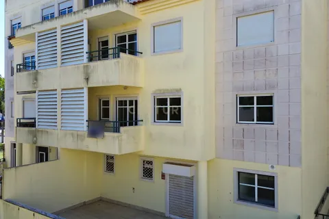 Lejlighed i Cascais, Lisbon, Cascais - € 580.000 | Ref: 1782-02440 - foto 45