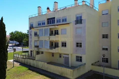 Lejlighed i Cascais, Lisbon, Cascais - € 580.000 | Ref: 1782-02440 - foto 46