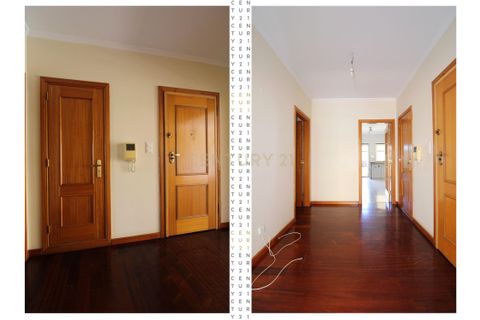 Lejlighed i Cascais, Lisbon, Cascais - € 580.000 | Ref: 1782-02440 - foto 47