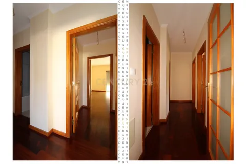Lejlighed i Cascais, Lisbon, Cascais - € 580.000 | Ref: 1782-02440 - foto 48