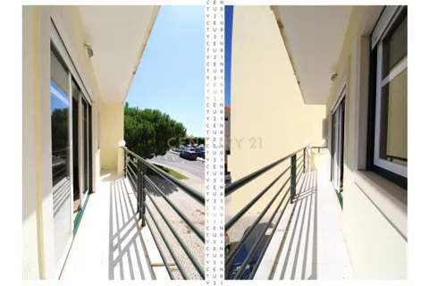 Lejlighed i Cascais, Lisbon, Cascais - € 580.000 | Ref: 1782-02440 - foto 49