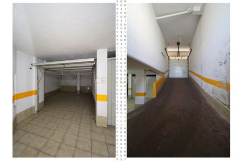 Lejlighed i Cascais, Lisbon, Cascais - € 580.000 | Ref: 1782-02440 - foto 50