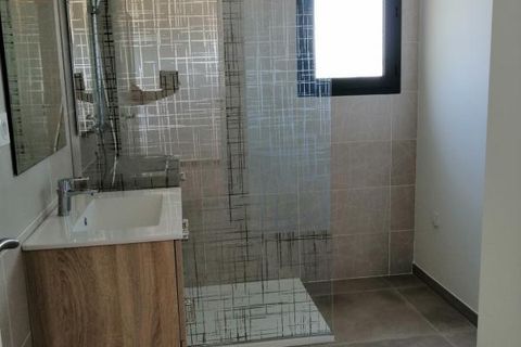 Villa i Thuir, Pyrenees-Orientales, Thuir - € 210.000 | Ref: SISSI_818 - foto 6
