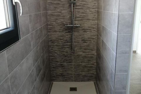 Villa i Elna, Pyrenees-Orientales, Elna - € 252.000 | Ref: SISSI_810 - foto 4
