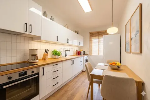 Lejlighed i Amadora, Lisbon, Amadora - € 290.000 | Ref: C0483-01876 - foto 2