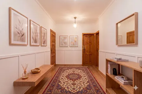 Lejlighed i Amadora, Lisbon, Amadora - € 290.000 | Ref: C0483-01876 - foto 4