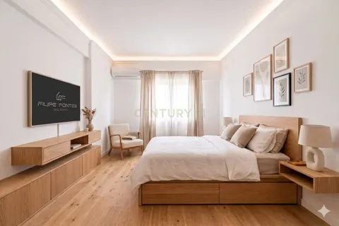 Lejlighed i Amadora, Lisbon, Amadora - € 290.000 | Ref: C0483-01876 - foto 6