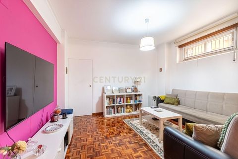 Lejlighed i Amadora, Lisbon, Amadora - € 290.000 | Ref: C0483-01876 - foto 11