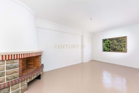 Lejlighed i Massama, Lisbon, Massama - € 300.000 | Ref: C0483-01761 - foto 3
