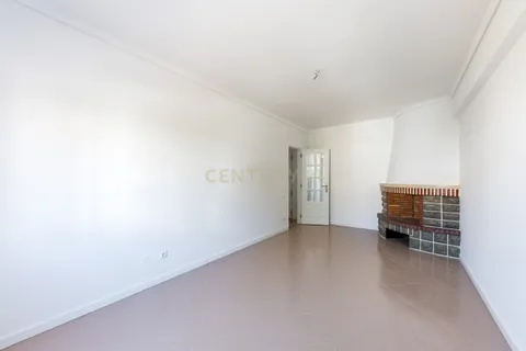 Lejlighed i Massama, Lisbon, Massama - € 300.000 | Ref: C0483-01761 - foto 4