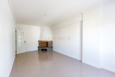 Lejlighed i Massama, Lisbon, Massama - € 300.000 | Ref: C0483-01761 - foto 5