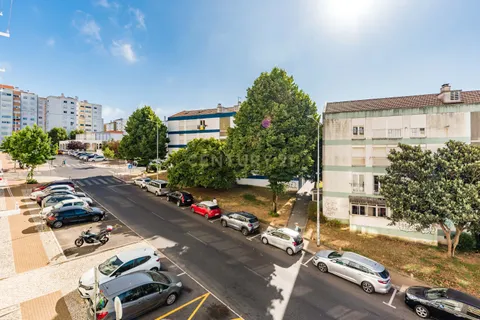 Lejlighed i Massama, Lisbon, Massama - € 300.000 | Ref: C0483-01761 - foto 6