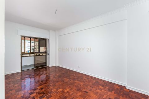 Lejlighed i Massama, Lisbon, Massama - € 300.000 | Ref: C0483-01761 - foto 8