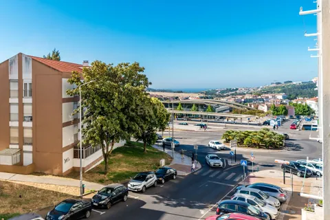 Lejlighed i Massama, Lisbon, Massama - € 300.000 | Ref: C0483-01761 - foto 10