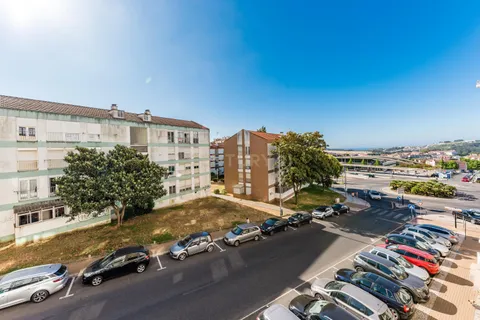 Lejlighed i Massama, Lisbon, Massama - € 300.000 | Ref: C0483-01761 - foto 11