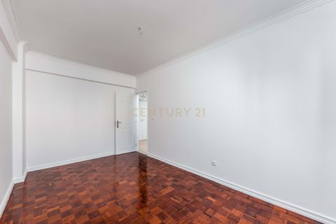 Lejlighed i Massama, Lisbon, Massama - € 300.000 | Ref: C0483-01761 - foto 12