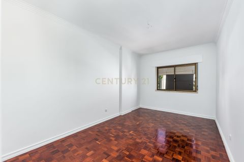 Lejlighed i Massama, Lisbon, Massama - € 300.000 | Ref: C0483-01761 - foto 13