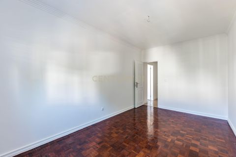 Lejlighed i Massama, Lisbon, Massama - € 300.000 | Ref: C0483-01761 - foto 14