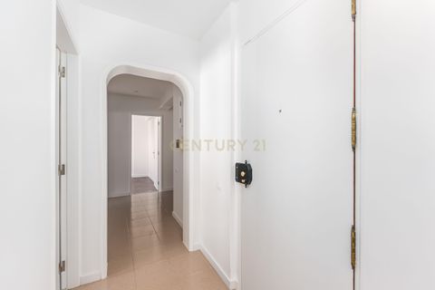 Lejlighed i Massama, Lisbon, Massama - € 300.000 | Ref: C0483-01761 - foto 15
