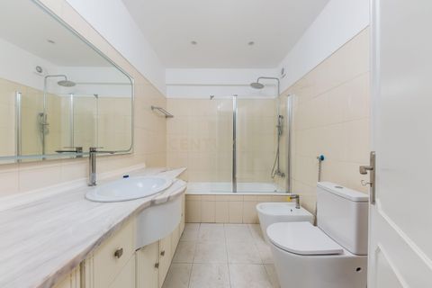 Lejlighed i Massama, Lisbon, Massama - € 300.000 | Ref: C0483-01761 - foto 16
