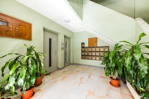 Lejlighed i Massama, Lisbon, Massama - € 300.000 | Ref: C0483-01761 - foto 17