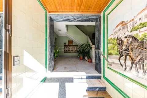 Lejlighed i Massama, Lisbon, Massama - € 300.000 | Ref: C0483-01761 - foto 18