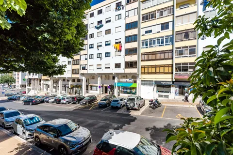 Lejlighed i Massama, Lisbon, Massama - € 300.000 | Ref: C0483-01761 - foto 20