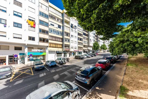 Lejlighed i Massama, Lisbon, Massama - € 300.000 | Ref: C0483-01761 - foto 21