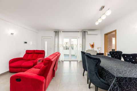 Villa i Loures, Lisbon, Loures - € 380.000 | Ref: C0483-01879 - foto 6