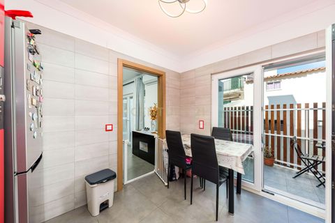 Villa i Loures, Lisbon, Loures - € 380.000 | Ref: C0483-01879 - foto 9