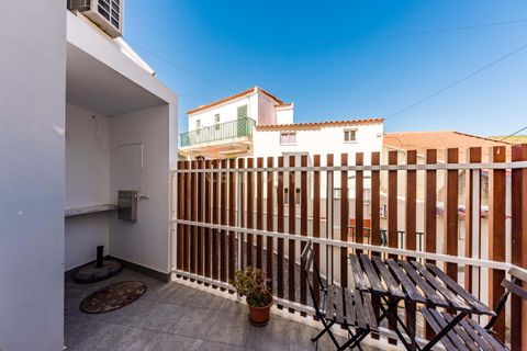 Villa i Loures, Lisbon, Loures - € 380.000 | Ref: C0483-01879 - foto 13