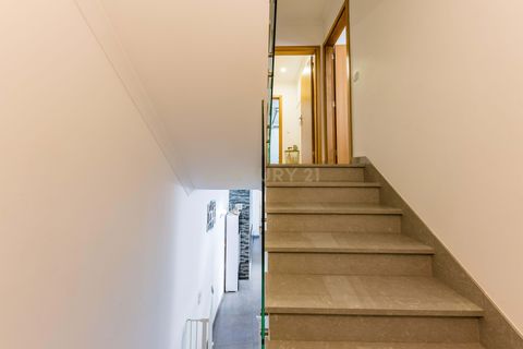 Villa i Loures, Lisbon, Loures - € 380.000 | Ref: C0483-01879 - foto 17
