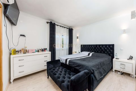 Villa i Loures, Lisbon, Loures - € 380.000 | Ref: C0483-01879 - foto 19