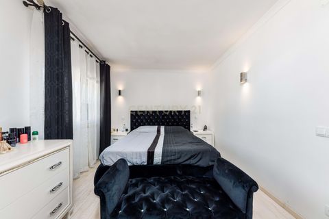 Villa i Loures, Lisbon, Loures - € 380.000 | Ref: C0483-01879 - foto 21